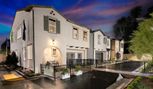 Riverdale - Long Beach, CA