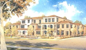 Westside Renaissance - Ventura, CA
