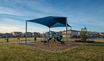 casa en Northlake por Integral Communities