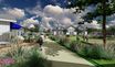 casa en Villa Storia por Integral Communities
