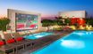 casa en The Marke por Integral Communities