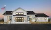 casa en Northlake por Integral Communities