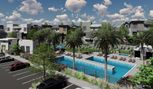 Palomar Heights - Escondido, CA