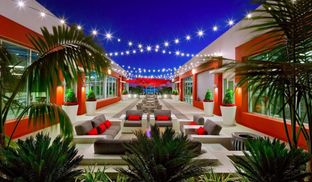 The Marke por Integral Communities en Orange County California