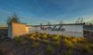 casa en Northlake por Integral Communities