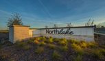 Northlake - Sacramento, CA