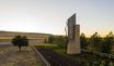 casa en Tracy Hills por Integral Communities