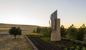 Tracy Hills - Tracy, CA