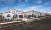 casa en Tracy Hills por Integral Communities