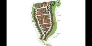 Camelot por Integral Communities en San Diego California
