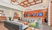 casa en Olympic Pointe por Integral Communities