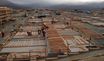 casa en Olympic Pointe por Integral Communities