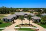 casa en McGarvey Custom Homes por McGarvey Custom Homes