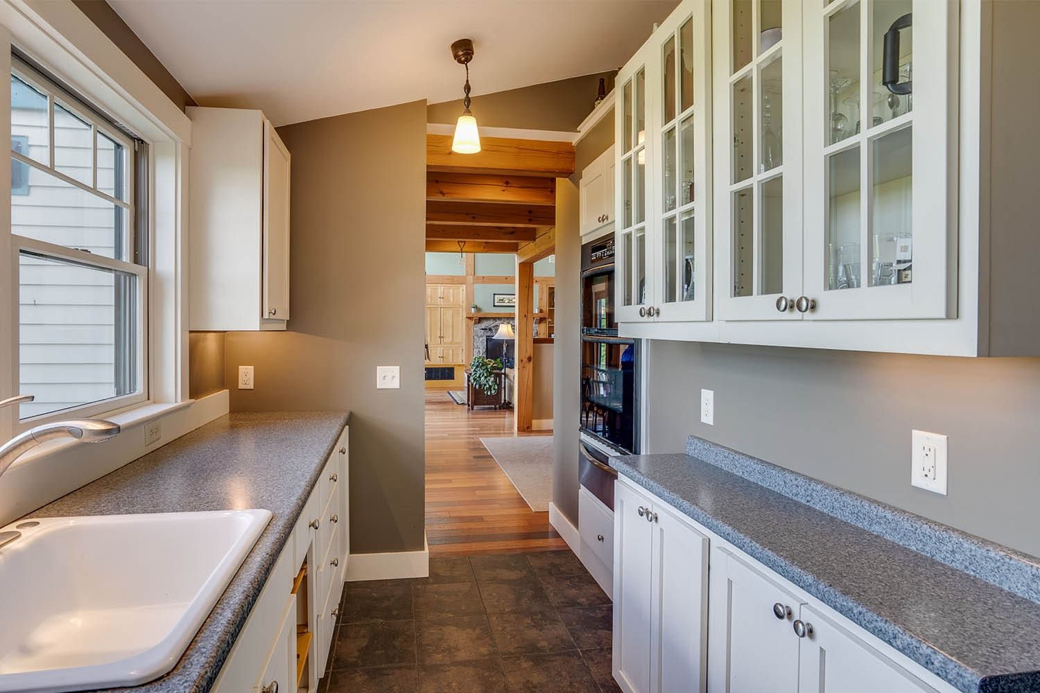 casa en Timberpeg por Timberpeg