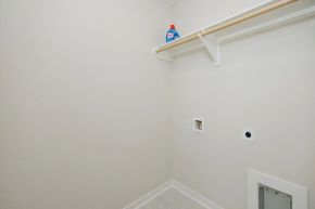 Bonham Trace Rnl Homes - Bryan, TX