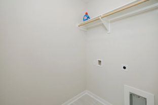 Bonham Trace Rnl Homes por RNL Homes en Bryan-College Station Texas