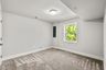 casa en Fairview Woods por Cornerstone Homes