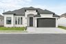 casa en Villa Del Sol Construction por Villa Del Sol Construction