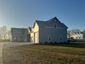 casa en Southside Builders LLC por Southside Builders LLC