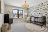 casa en Creekside At Huntersbrook por Stonegate Builders
