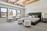 casa en Creekside At Huntersbrook por Stonegate Builders