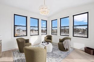 Plan Unknown - Evanswood: Osseo, Minnesota - Stonegate Builders