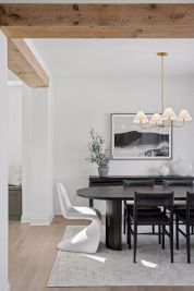 Plan Unknown - Evanswood: Osseo, Minnesota - Stonegate Builders