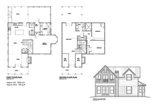 648 Builders por 6:48 Builders en Sherman-Denison Texas