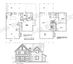 casa en 648 Builders por 6:48 Builders