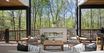 casa en 648 Builders por 6:48 Builders