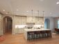 casa en Smith Custom Home Corporation por Smith Custom Home Corporation