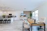 casa en Ironwood Station por Bela Flor