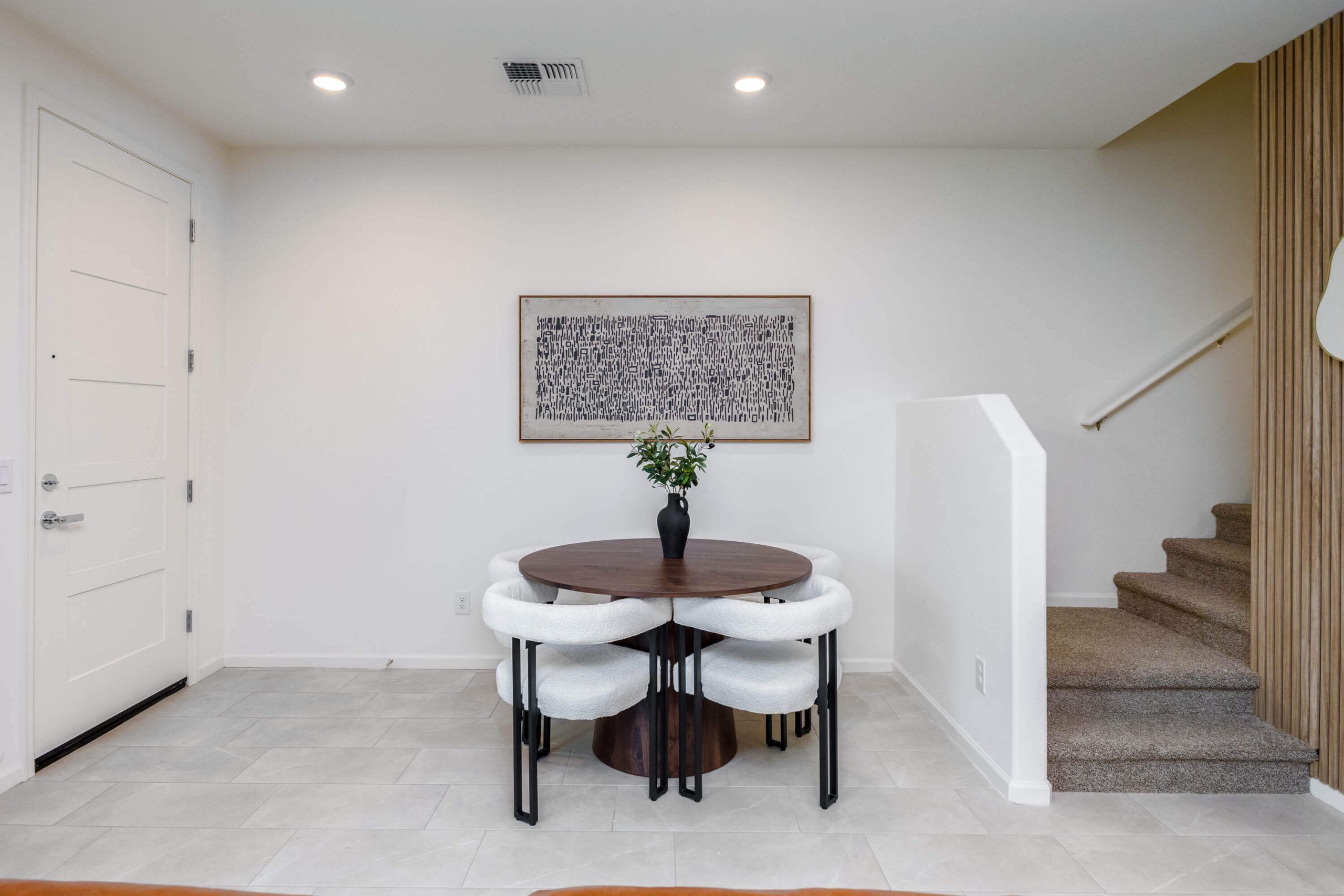 casa en Ironwood Station por Bela Flor