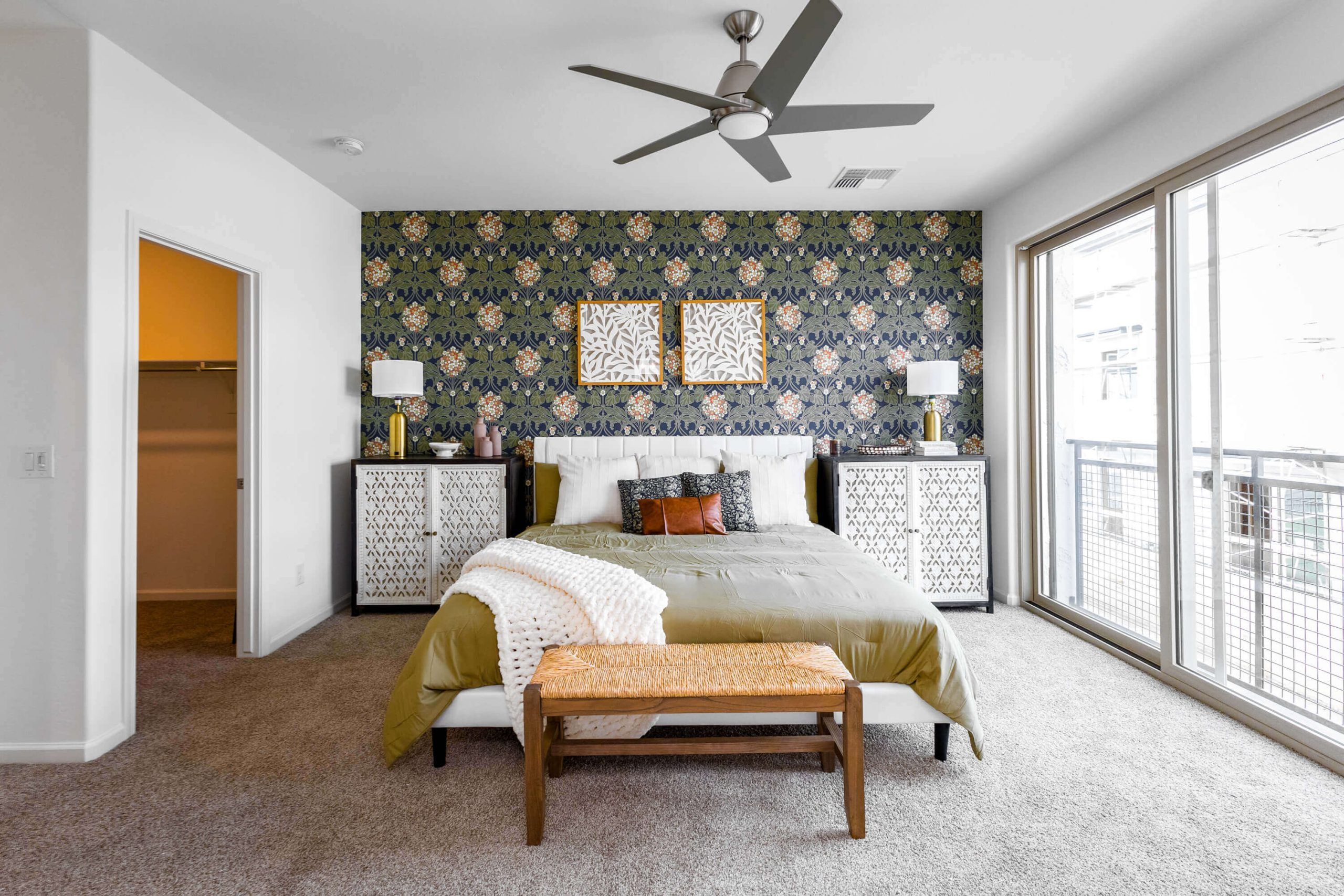 Ironwood Station - Apache Junction, AZ