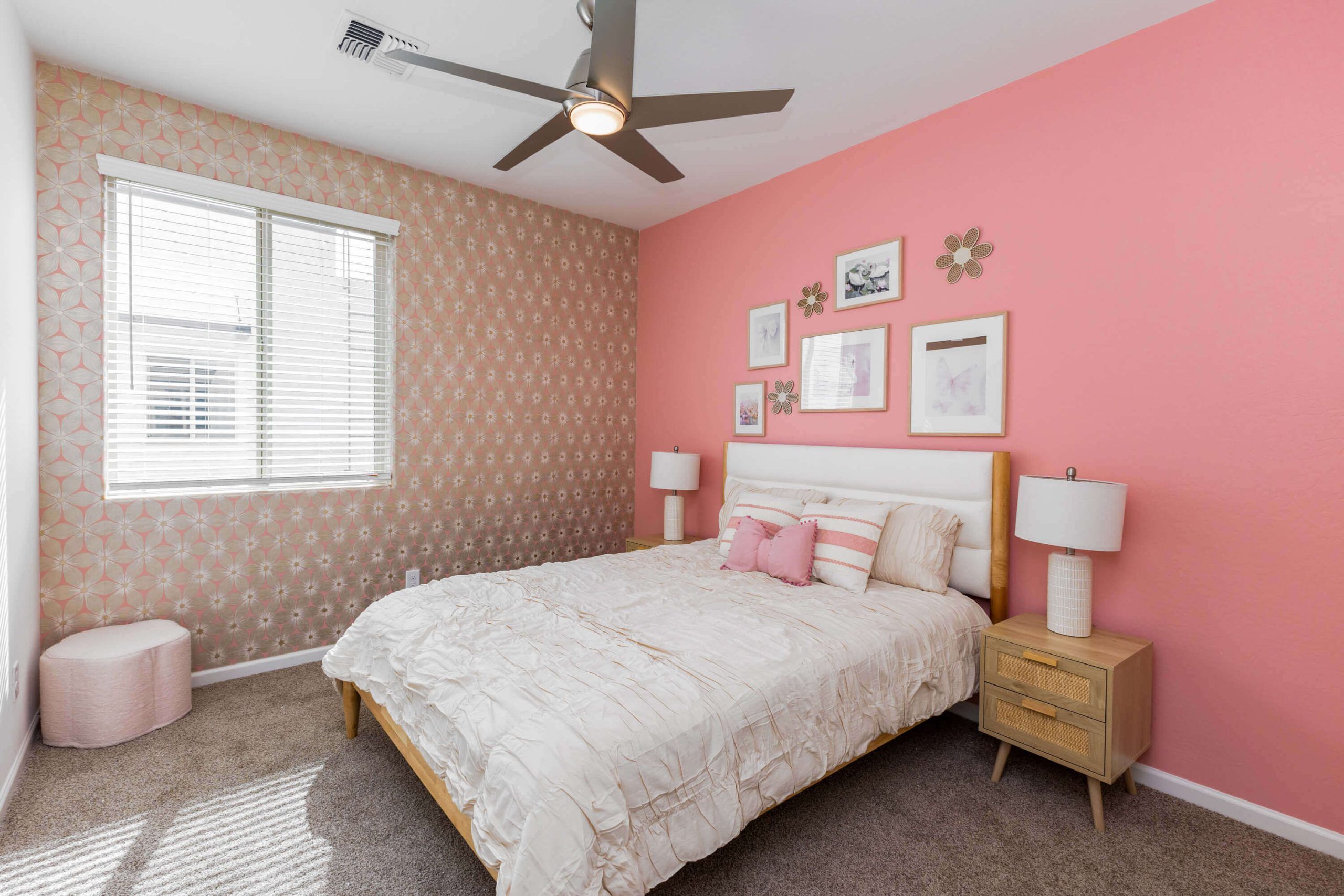 Ironwood Station - Apache Junction, AZ