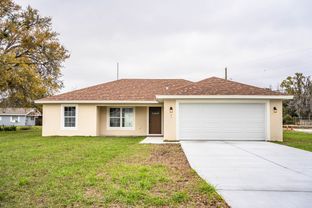 Sackett Construction, Inc. por Sackett Construction, Inc. en Lakeland-Winter Haven Florida