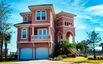 casa en Gold Coast Homes por Gold Coast Homes