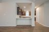 casa en Balmoral East por Colina Homes