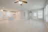 casa en Balmoral East por Colina Homes