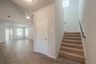 casa en Balmoral East por Colina Homes