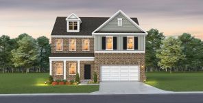 3092 Ventura Ave White House (Plan Unknown)