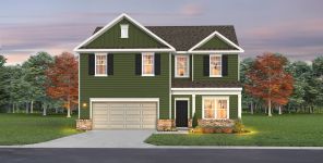 3182 Ventura Ave White House (Plan Unknown)