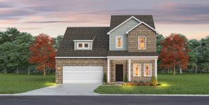 328 Sugar Maple Trail Lenoir City (Plan Unknown)