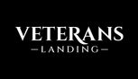Veterans Landing - Smyrna, TN
