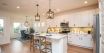 casa en The Grove At Harrison Glen por Goodall Homes