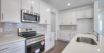 casa en Heritage Creek por Goodall Homes