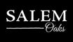 casa en Salem Oaks por Goodall Homes