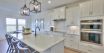 casa en The Landing At Greens Mill por Goodall Homes