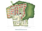 The Retreat At Harbour Cove - Suffolk, VA