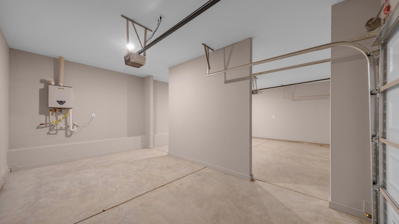 Foxberry Creek - Ripley, TN